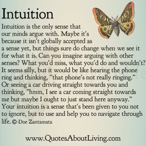 intuition-card-sense